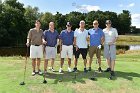 Wheaton Lyons Athletic Club Golf Open  Eighth annual Lyons Athletic Club (LAC) Golf Open Monday, August 8, 2016 at the Norton Country Club. : Wheaton, Lyons Athletic Club Golf Open